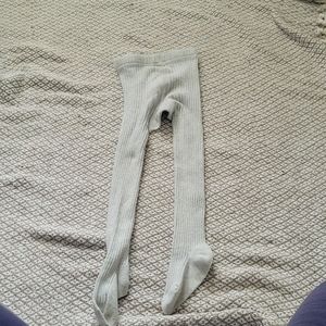 Girls tights